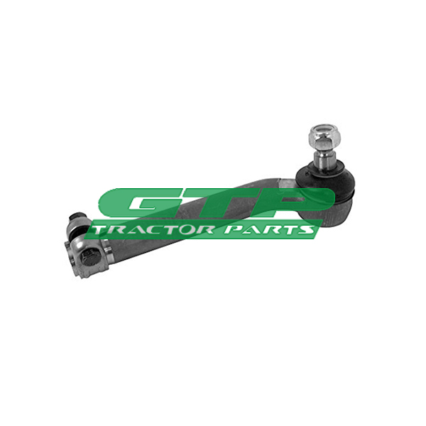 AL68254 AL168701 JOHN DEERE TIE ROD