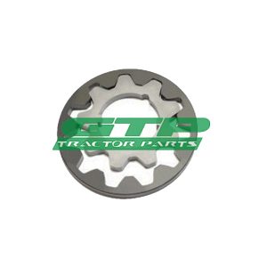 AL68435 JOHN DEERE GEAR SET