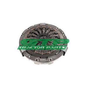 AL68486 JOHN DEERE CLUTCH PRESSURE PLATE