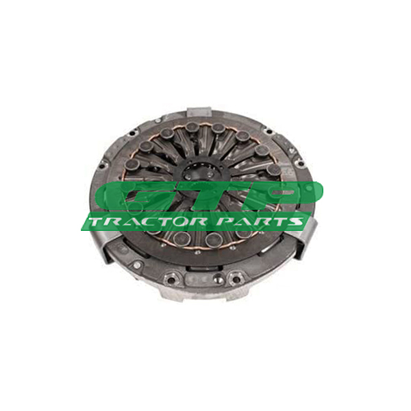 AL68486 JOHN DEERE CLUTCH PRESSURE PLATE