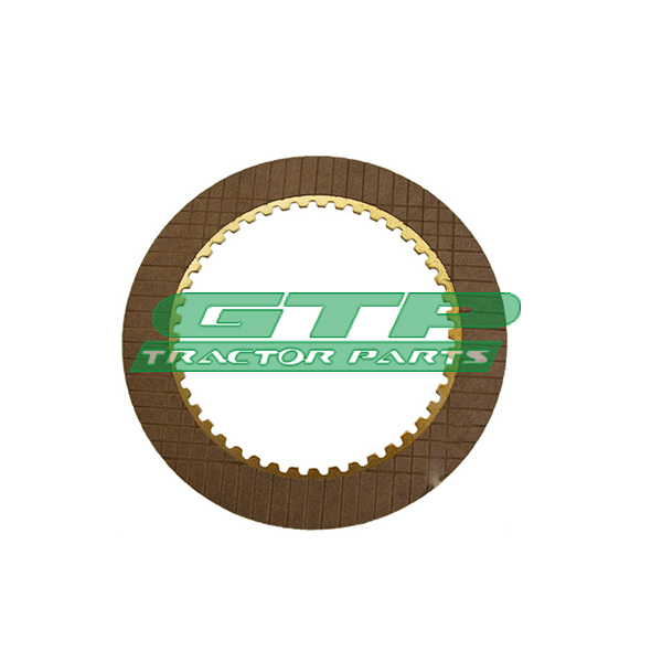 AL69559 AL38239 JOHN DEERE CLUTCH DISC