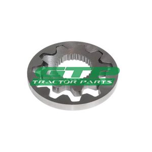 AL71294 AL119950 JOHN DEERE GEAR SET