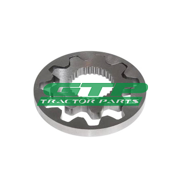 AL71294 AL119950 JOHN DEERE GEAR SET