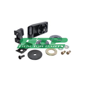 AL71322 RE46587 JOHN DEERE DOOR HINGE SET