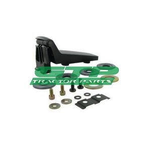 AL71325 JOHN DEERE DOOR HINGE SET