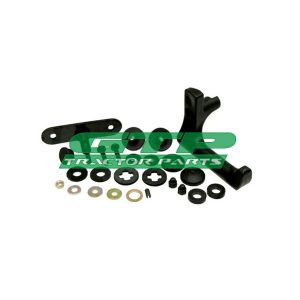 AL71326 JOHN DEERE HANDLE KIT