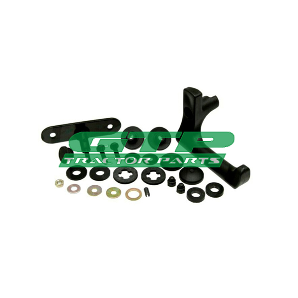 AL71326 JOHN DEERE HANDLE KIT