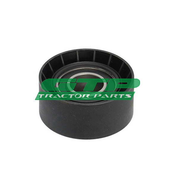 AL77334 JOHN DEERE PULLEY