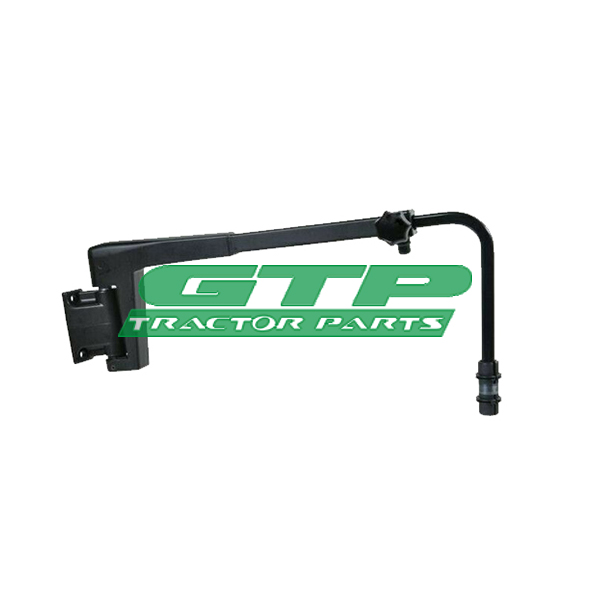 AL77483 JOHN DEERE REAR VIEW MIRROR BRACKET