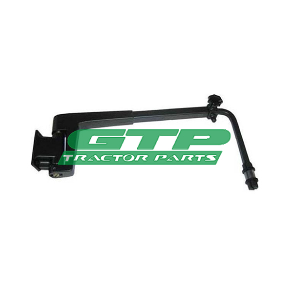 AL77484 JOHN DEERE REAR VIEW MIRROR BRACKET