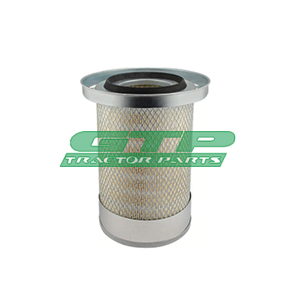 AL78223 JOHN DEERE AIR FILTER