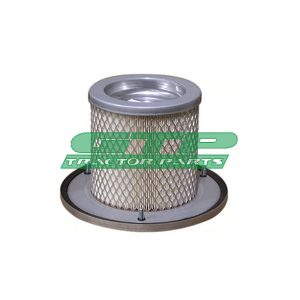 AL78224 JOHN DEERE AIR FILTER