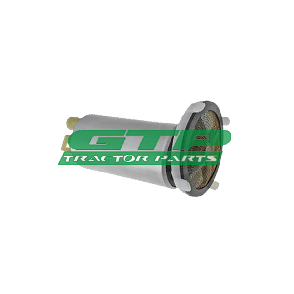 AL78405 AL210056 JOHN DEERE FUEL PUMP