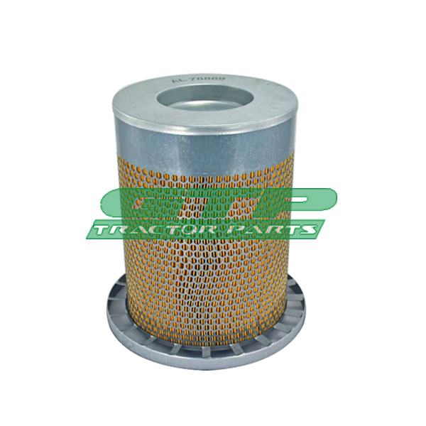 AL78869 JOHN DEERE AIR FILTER