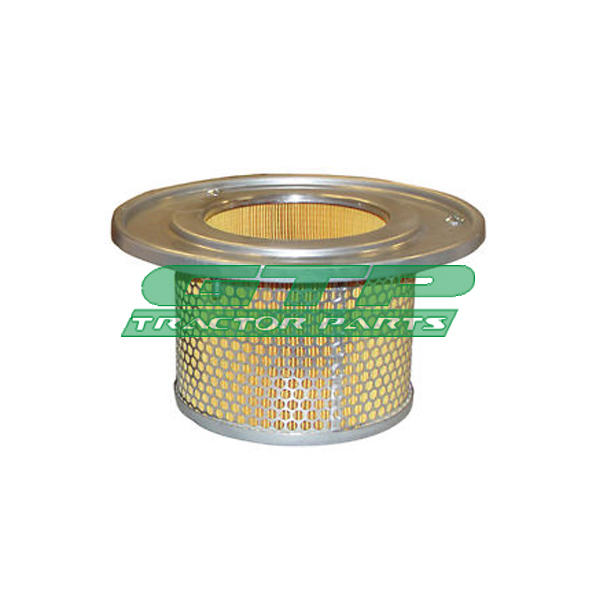 AL78870 JOHN DEERE AIR FILTER