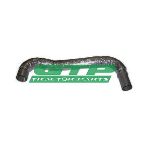 AL80501 JOHN DEERE EXHAUST PIPE