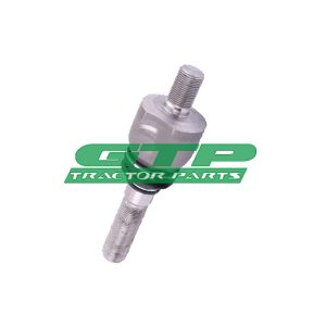 AL80541 JOHN DEERE TIE ROD