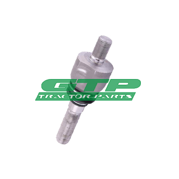 AL80541 JOHN DEERE TIE ROD