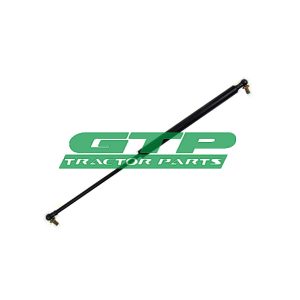 AL81578 JOHN DEERE GAS STRUT