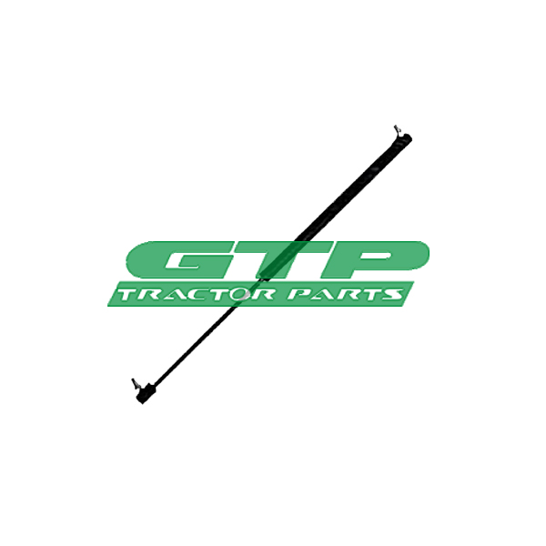 AL82634 JOHN DEERE GAS STRUT