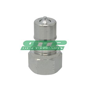 AM105467 JOHN DEERE QUICK COUPLER