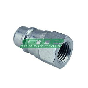 AM37983 JOHN DEERE QUICK COUPLER
