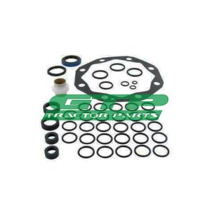 AR39156 RE228042 AR98993 JOHN DEERE GASKET KIT