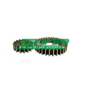 AR39164 JOHN DEERE OIL PUMP GEAR