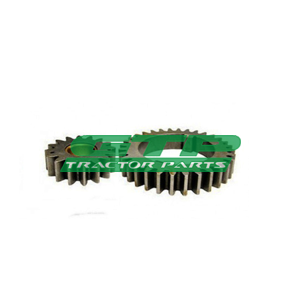 AR39164 JOHN DEERE OIL PUMP GEAR