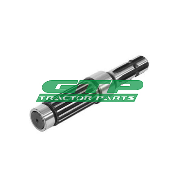 AR41752 R41756 AT41756 JOHN DEERE SHAFT