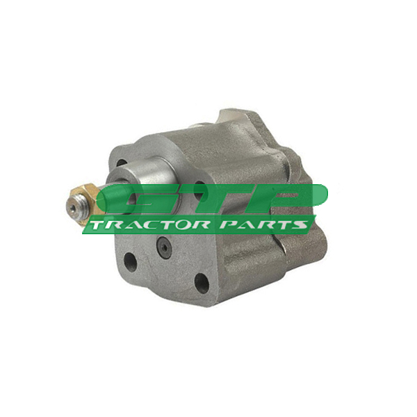 AR67074 AR67077 AT18021 AT32606 DD11785 DD14760 RE15381 RE35685 RE55343 JOHN DEERE OIL PUMP