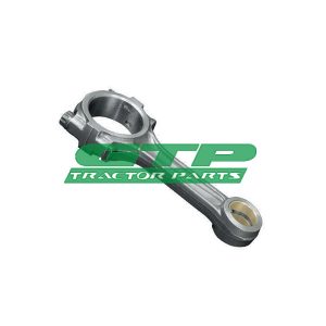 AR71068 RE16494 RE58347 RE42733 JOHN DEERE CONNECTING ROD