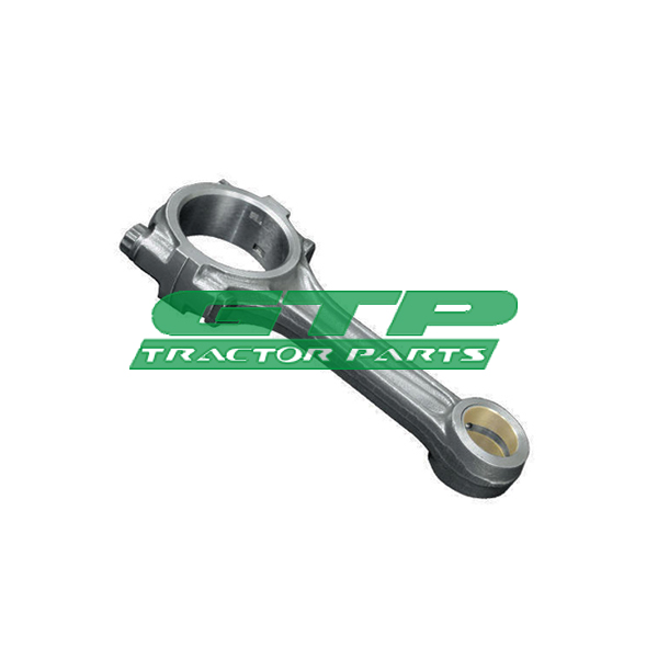 AR71068 RE16494 RE58347 RE42733 JOHN DEERE CONNECTING ROD