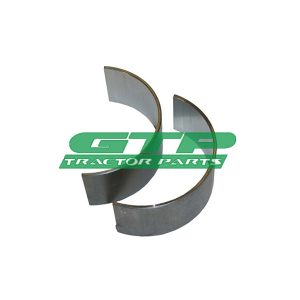 AR71080 AT21138 RE27348 JOHN DEERE CONNECTING ROD BEARING SET