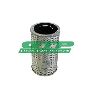 AR94510 JOHN DEERE HYDRAULIC FILTER
