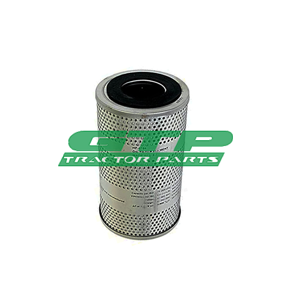 AR94510 JOHN DEERE HYDRAULIC FILTER