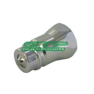 AR94522 JOHN DEERE QUICK COUPLER