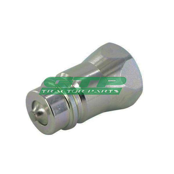 AR94522 JOHN DEERE QUICK COUPLER