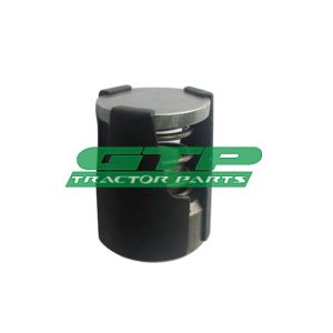 AR96613 JOHN DEERE OUTLET VALVE