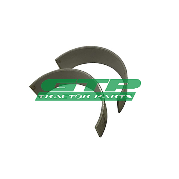 AR97653 JOHN DEERE CONNECTING ROD BEARING SET