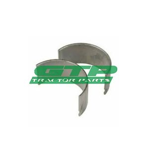 AR97654 JOHN DEERE CONNECTING ROD BEARING SET