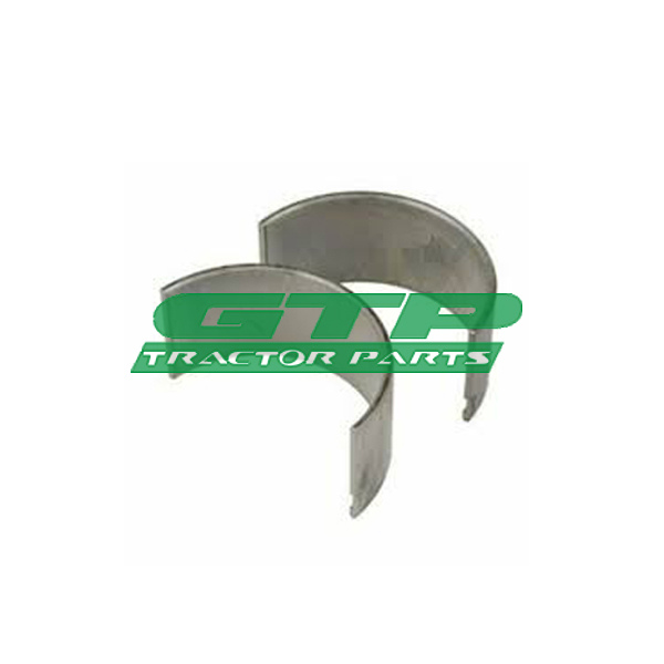 AR97654 JOHN DEERE CONNECTING ROD BEARING SET