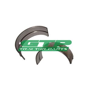 AT21140 JOHN DEERE MAIN BEARING SET