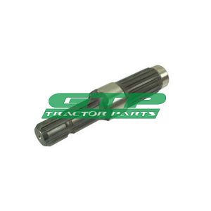 AT29707 JOHN DEERE SHAFT