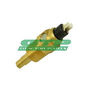 AZ26997 AZ35440 JOHN DEERE WATER TEMPERATURE SENSOR