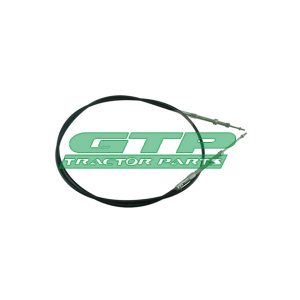 AZ29787 JOHN DEERE CABLE