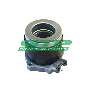 AZ36461 JOHN DEERE HYDRAULIC CLUTCH RELEASE BEARING