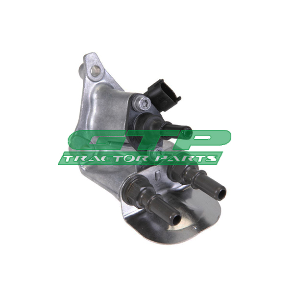BOSCH UREA PUMP DOSING MODULE 0444043012