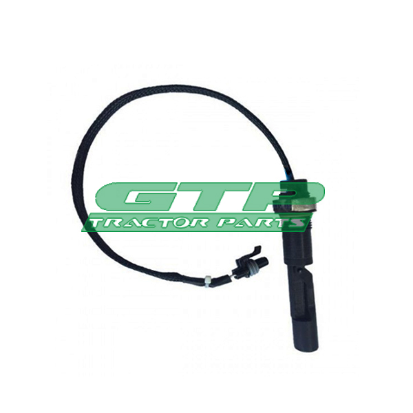 CB01507600 CB01512918 JOHN DEERE HYDRAULIC TANK SWITCH
