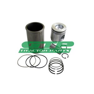 DD14529 RE33115 JOHN DEERE PISTON LINER KIT